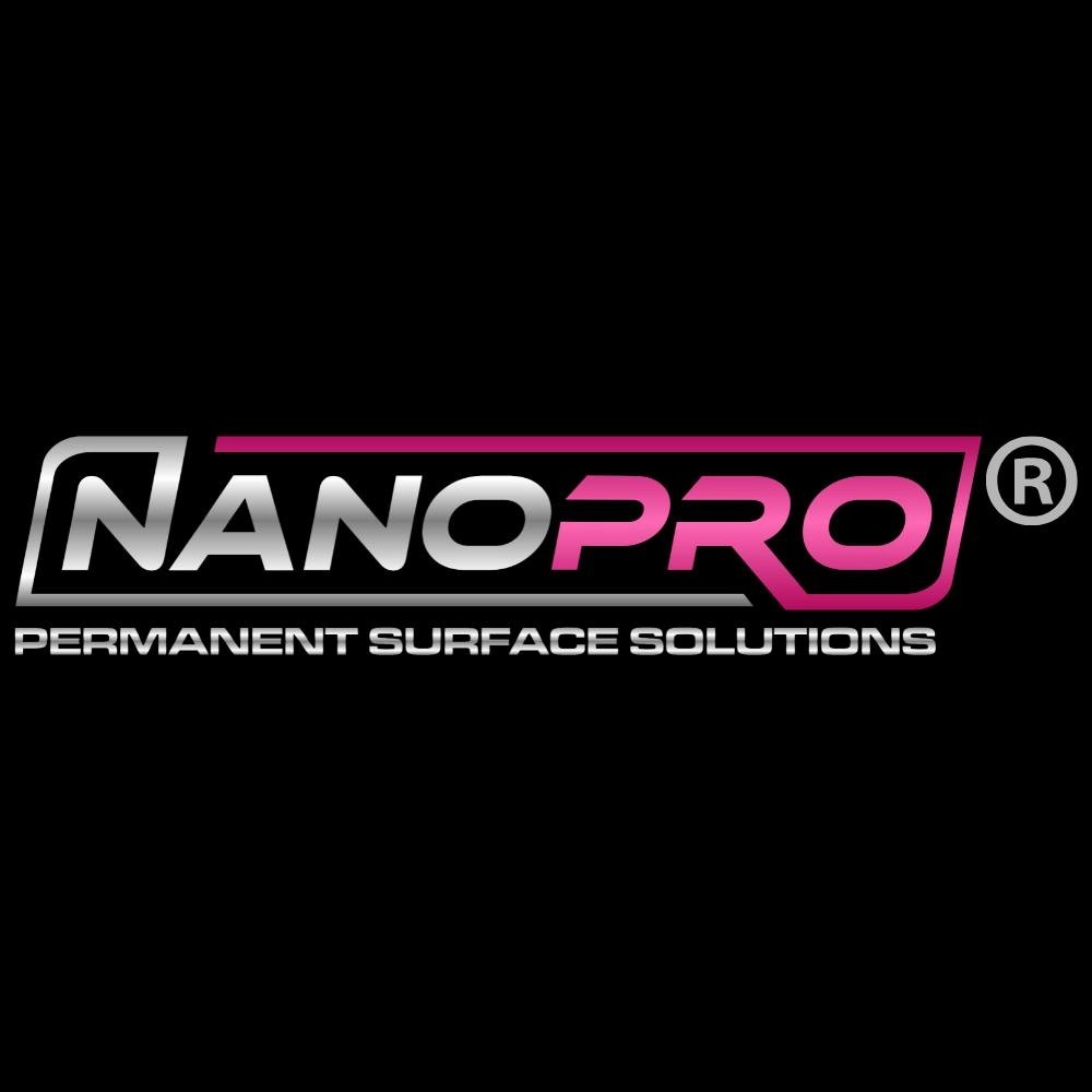 Nano Pro Liquid PPF and Ceramic 